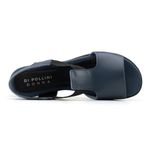 NV652041-ANELINA-MARINHO-02