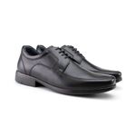 CLS21000_FLOATER_PRETO_01