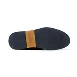 SCB769_NAPA_FLAY_MOURO_03