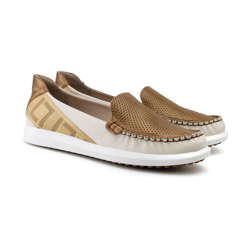 LUA69022400_N-RID-ORD-MIS-PANNA-AMENDOA_MOCASSIM_01