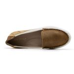 LUA69022400_N-RID-ORD-MIS-PANNA-AMENDOA_MOCASSIM_02