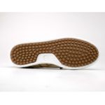 LUA69022400_N-RID-ORD-MIS-PANNA-AMENDOA_MOCASSIM_03