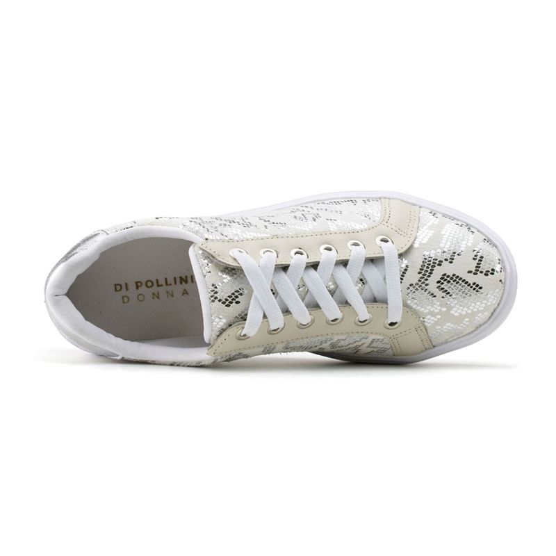 MMC40002_COBRA-SOFT_BRANCO_02