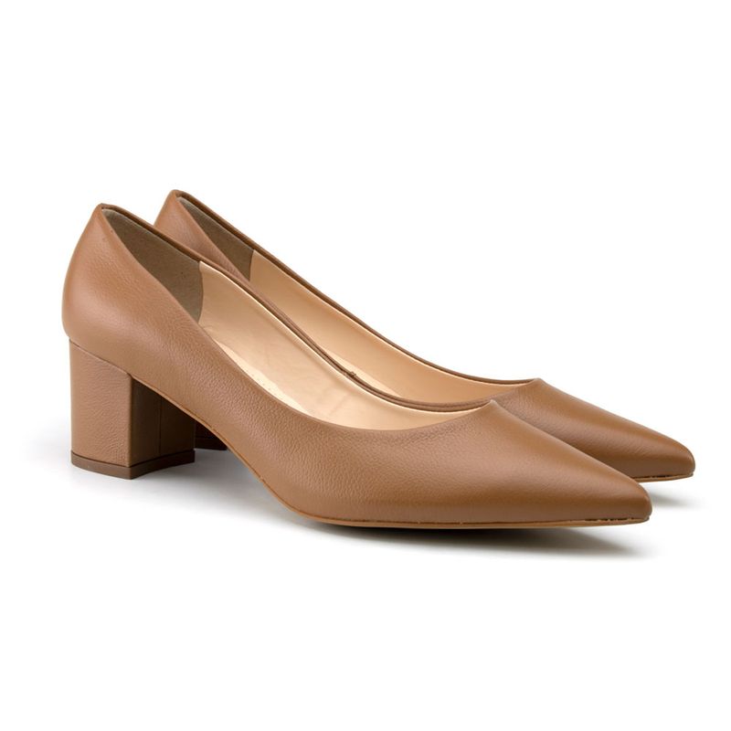 VF217010_VENEZA_CARAMELO_01