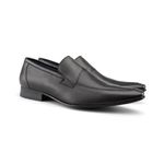 FNK9574-PELICA-VEGETAL-PRETO-01