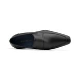 FNK9574-PELICA-VEGETAL-PRETO-02