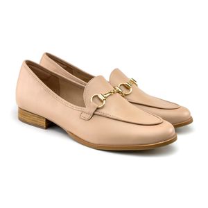 Mocassim Feminino Di Pollini Donna PRI 510-533 VENETO