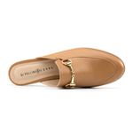 PRI530-531-VENETO-COCONUT-02