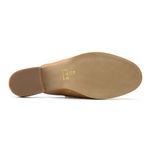 PRI530-531-VENETO-COCONUT-03