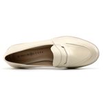 PRI530-664-VENETO-OFF-WHITE-02