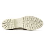 PRI530-664-VENETO-OFF-WHITE-03
