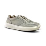 JCL15207-COURO-CB-GELO-01