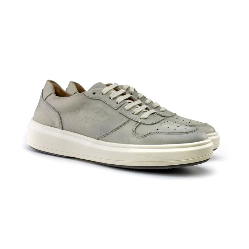 JCL15207-COURO-CB-GELO-01
