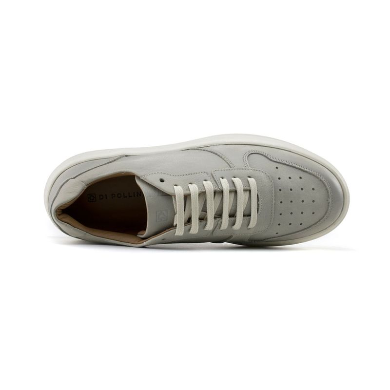 JCL15207-COURO-CB-GELO-02