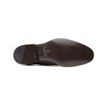 LCP7005-VIT-ITALIANO-CAFE-03