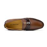 ELI4754_FLOATER_BRONZE_02