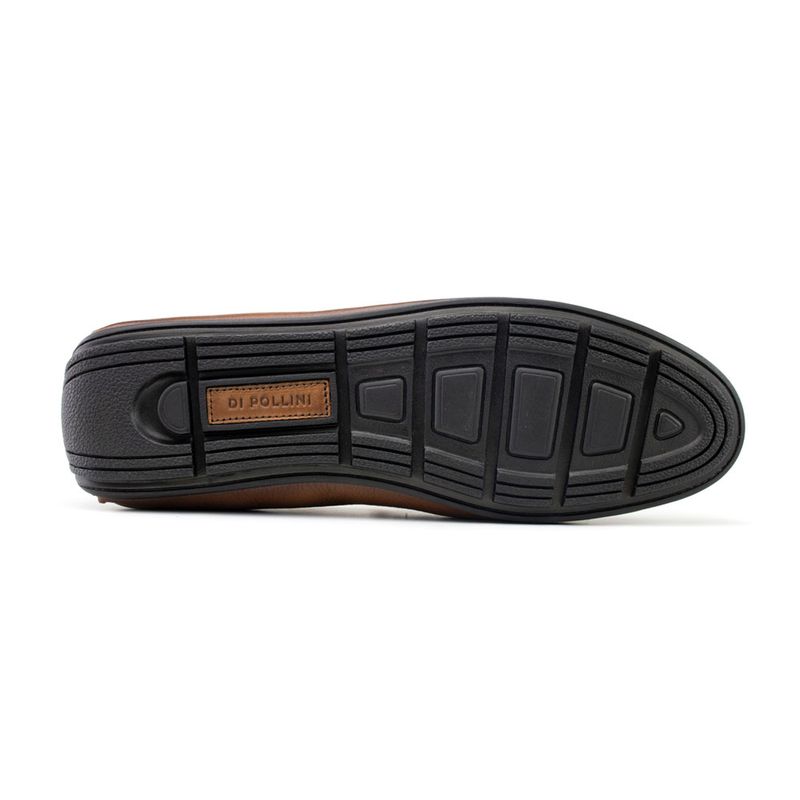 ELI4754_FLOATER_BRONZE_03