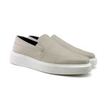 TMP16001-FLOTER-OFF-WHITE-01