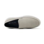 TMP16001-FLOTER-OFF-WHITE-02