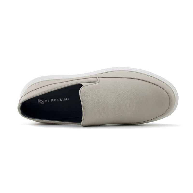TMP16001-FLOTER-OFF-WHITE-02