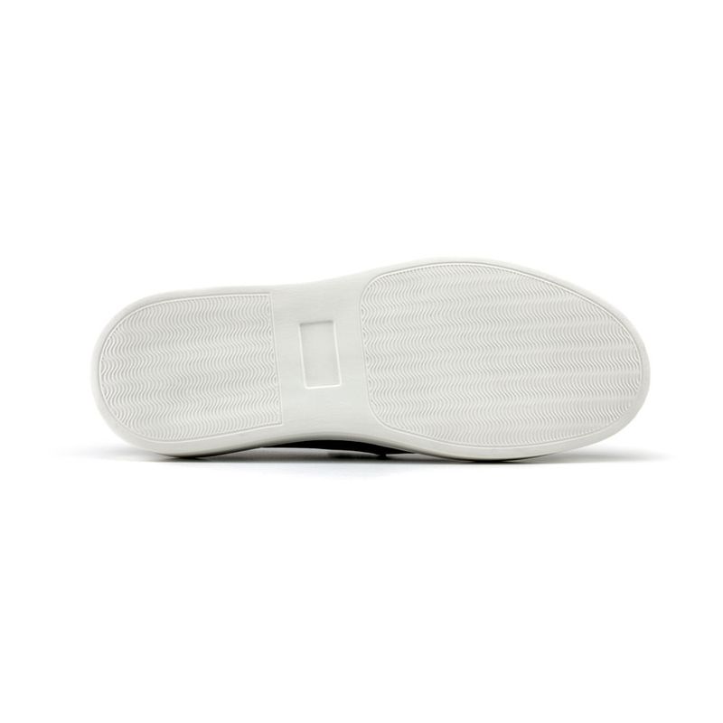 TMP16001-FLOTER-OFF-WHITE-03