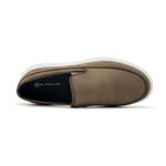 TMP16001-NOB-NOB-JEANS-CIMENTO-02