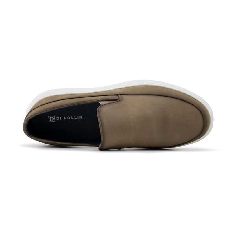 TMP16001-NOB-NOB-JEANS-CIMENTO-02