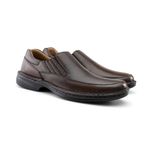 JFC45206-MESTICO-DARK-BROWN-01