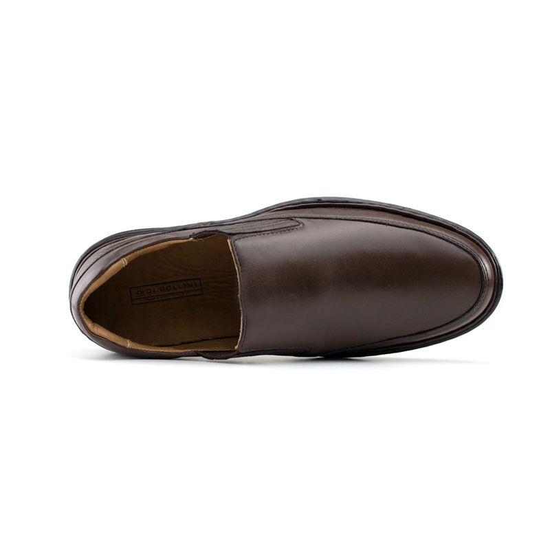 JFC45206-MESTICO-DARK-BROWN-02