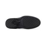 JFC45206-MESTICO-DARK-BROWN-03