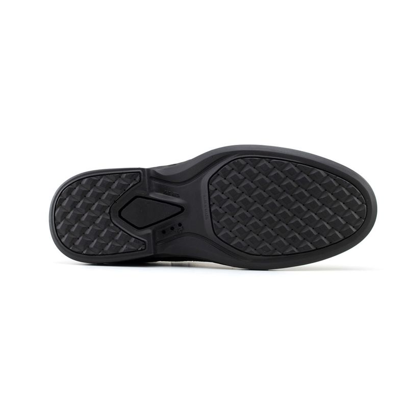 JFC45206-MESTICO-DARK-BROWN-03