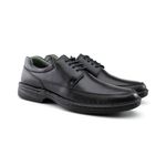 JFC45204-MESTICO-PRETO-01