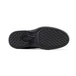 JFC45204-MESTICO-PRETO-03