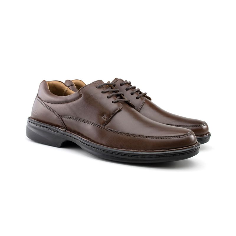 JFC45204-MESTICO-DARK-BROWN-01
