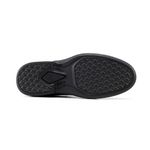 JFC45204-MESTICO-DARK-BROWN-03