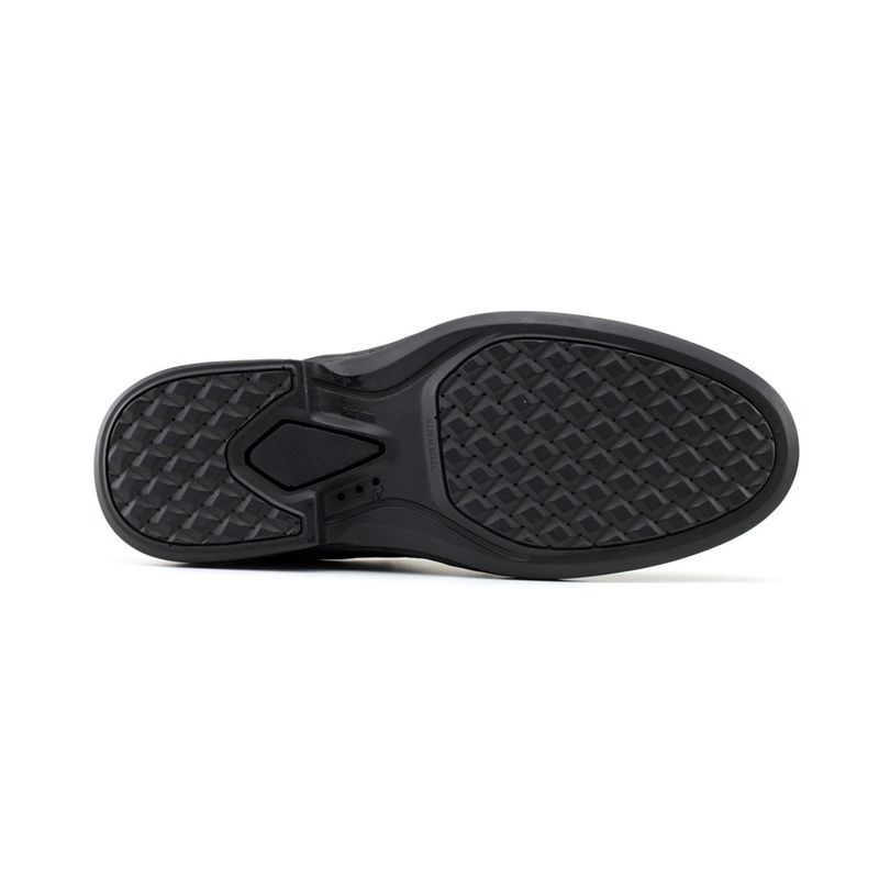JFC45204-MESTICO-DARK-BROWN-03