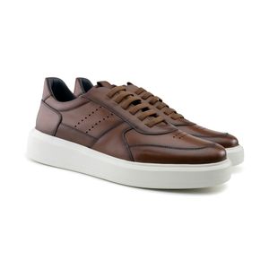 Tenis Masculino  TMP 16003 NAPA FLAY