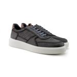 TMP16003-NOBUCK-CINZA-01