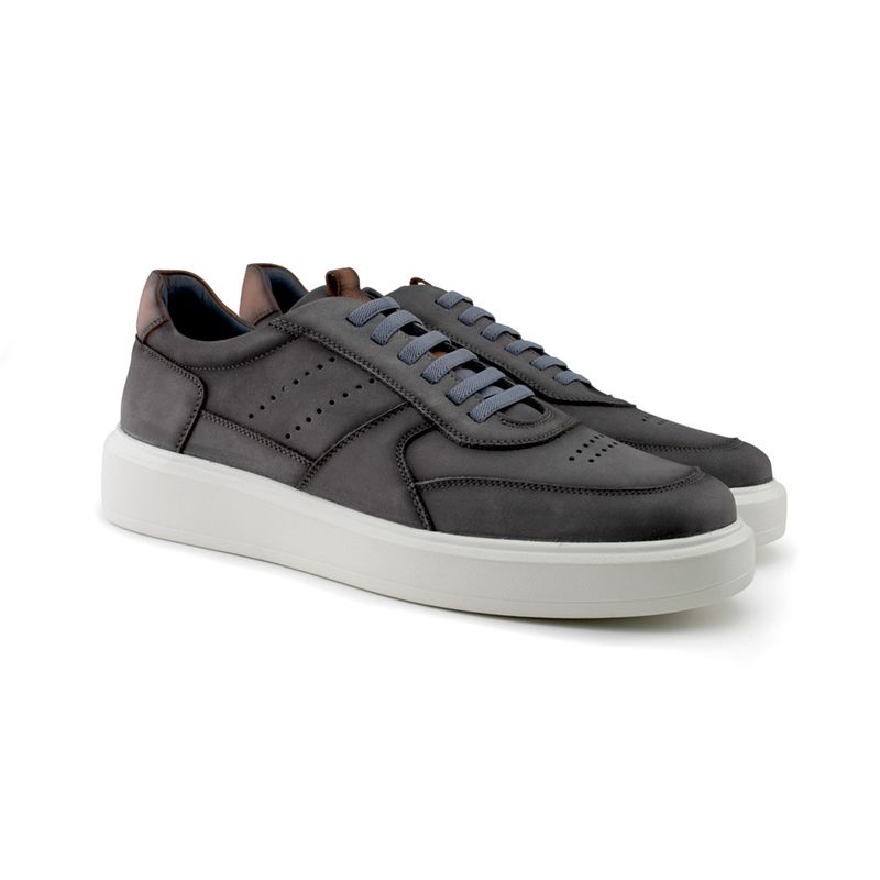 TMP16003-NOBUCK-CINZA-01