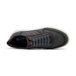 TMP16003-NOBUCK-CINZA-02-2