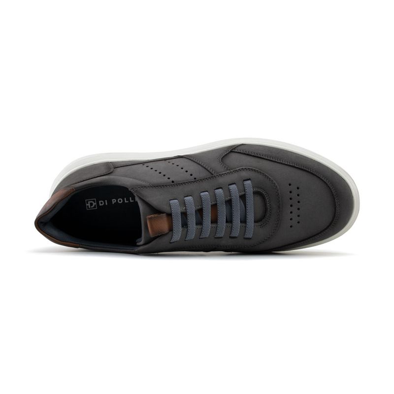 TMP16003-NOBUCK-CINZA-02-2
