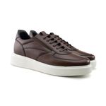 MTMP16504-FLOTER-PINHAO-01