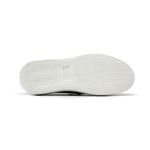 MTMP16504-FLOTER-PINHAO-03