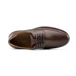 JFC45204-MESTICO-DARK-BROWN-02