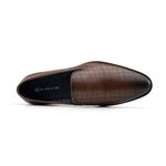 SLV13015-CALF-ANIL-DAMASCO-02