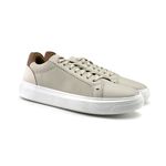 CH752-CONFORT-GULL-01