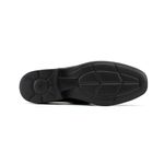 CLS21001-FLOTER-PINHAO-03