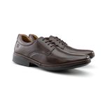 JFC45904-MESTICO-DARK-BROWN-01