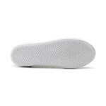 ARN2315-KN-ERVA-DOCE-03