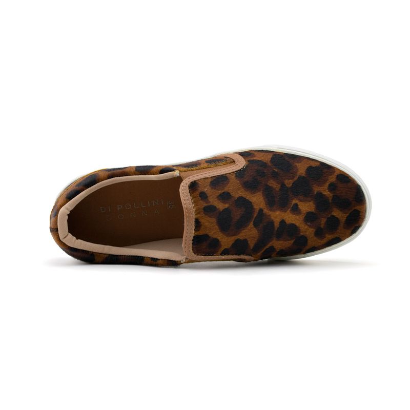 ARN2337-GUEPARDO-CAMEL-02